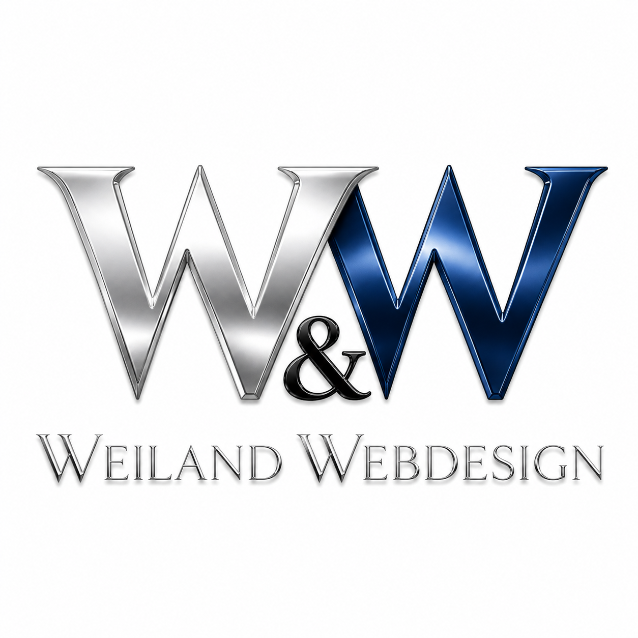 Weiland Webdesign